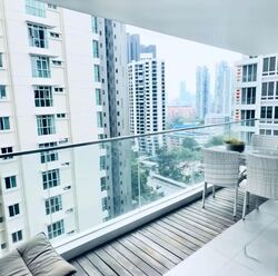 Luma (D9), Apartment #634802711